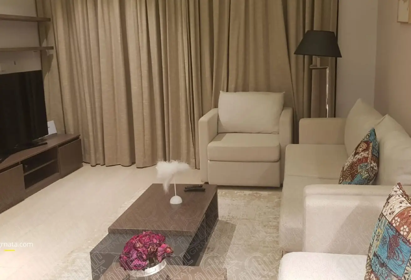 57790046 - Property Main Image