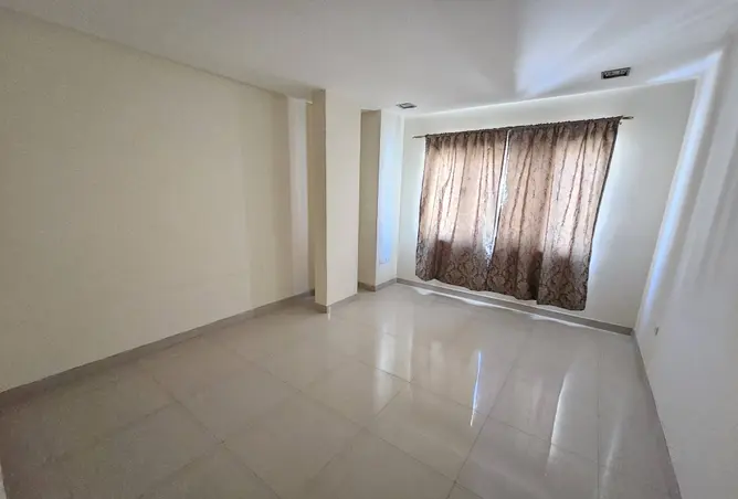 57610543 - صورة العقار 3