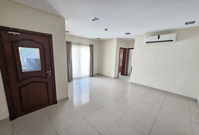 57610543 - صورة العقار 2