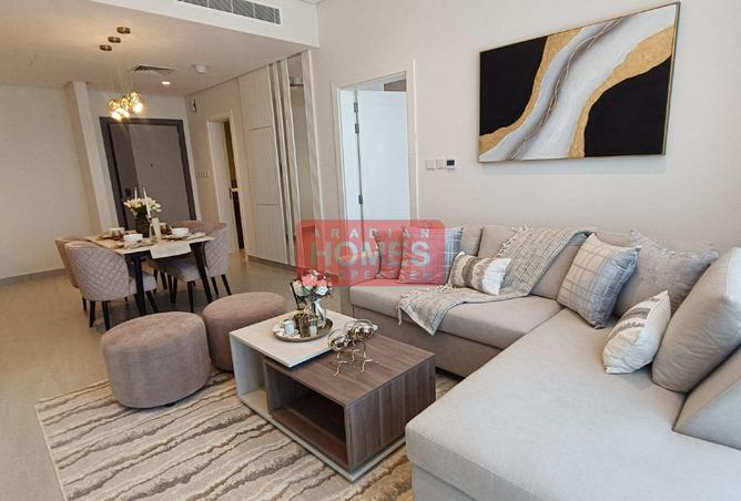 51292375 - Property Image 3