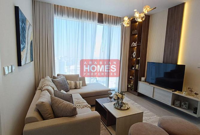 51292375 - Property Main Image