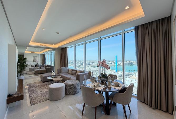 987186 - صورة العقار 2