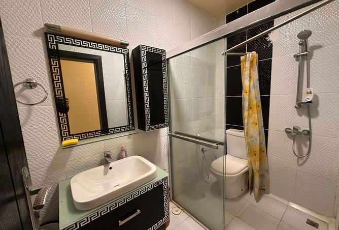 992483 - Property Image 3