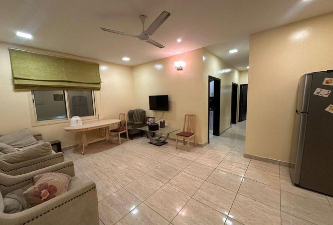 992483 - Property Main Image