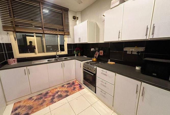 992483 - Property Image 2