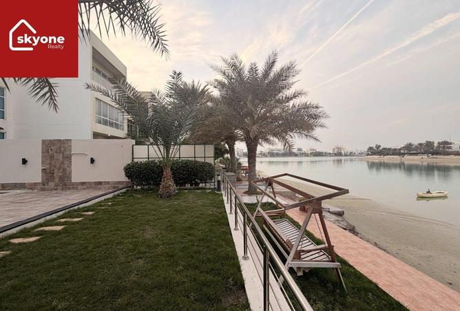 1002306 - صورة العقار 3