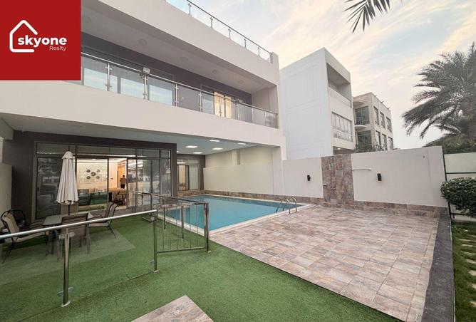 1002306 - صورة العقار 2