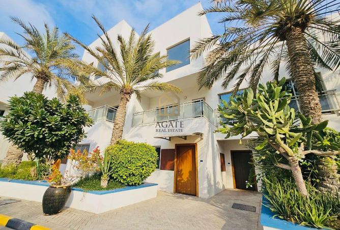 996744 - الصورة الرئيسية للعقار