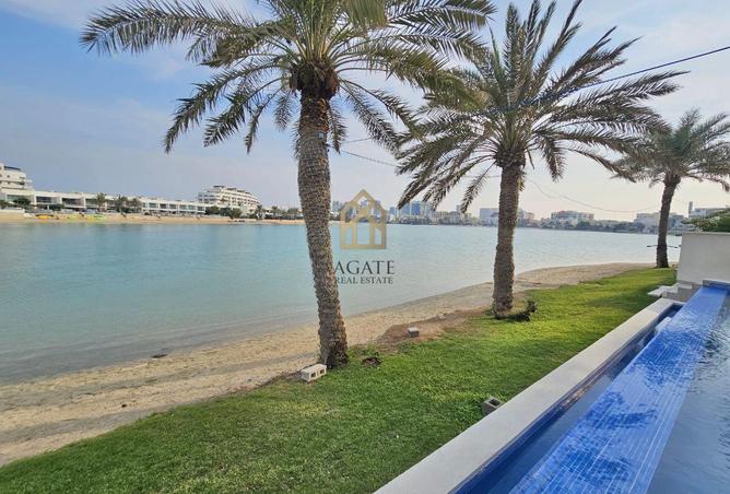 996744 - صورة العقار 3