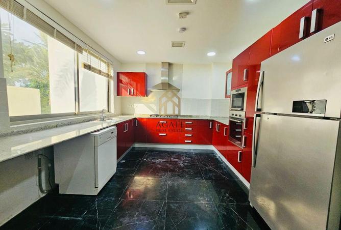 996744 - صورة العقار 2