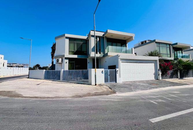 1001279 - Property Main Image