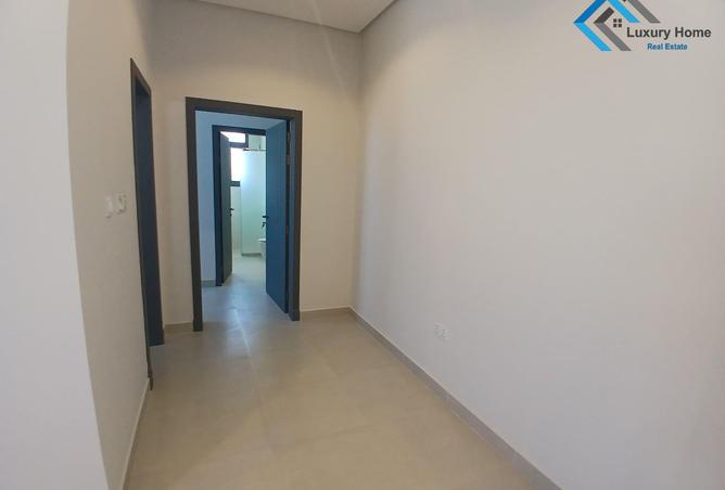 984841 - صورة العقار 2