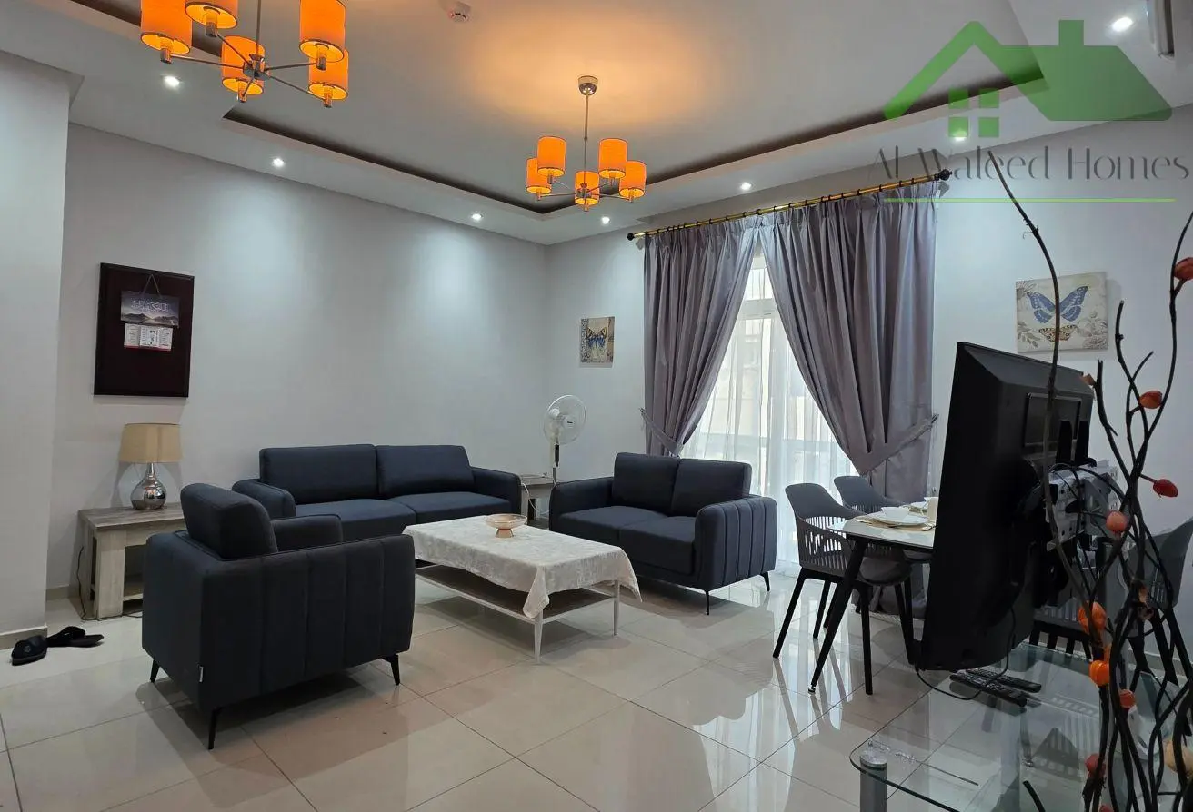 58143608 - الصورة الرئيسية للعقار