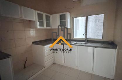 Apartment - 2 Bedrooms - 2 Bathrooms for rent in Galali - Muharraq Governorate