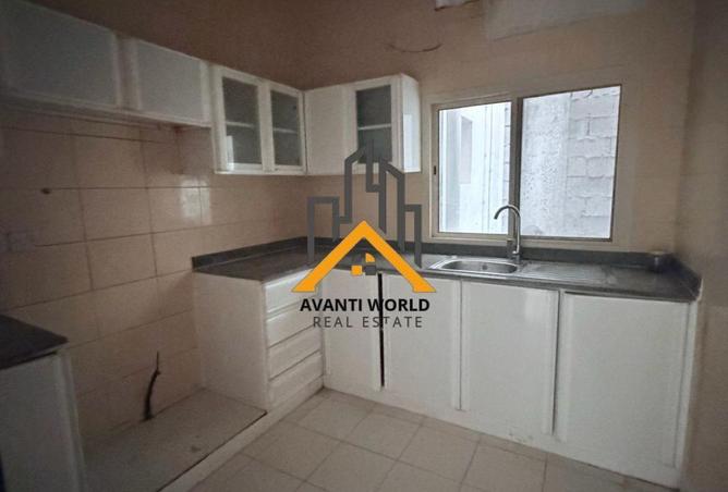 53601169 - Property Image 3