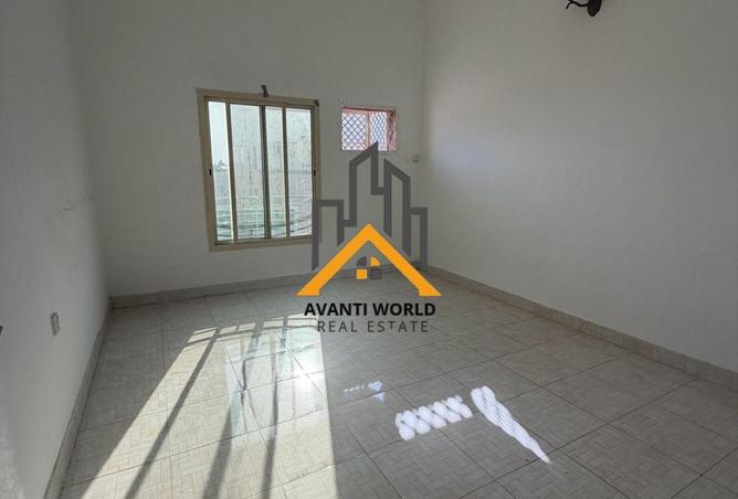 53601169 - Property Image 2