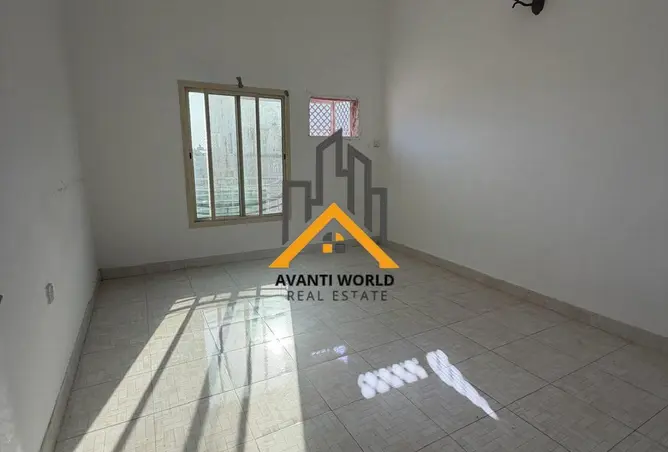 53601169 - Property Image 2