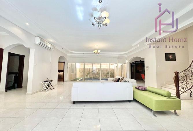 56269430 - Property Image 2