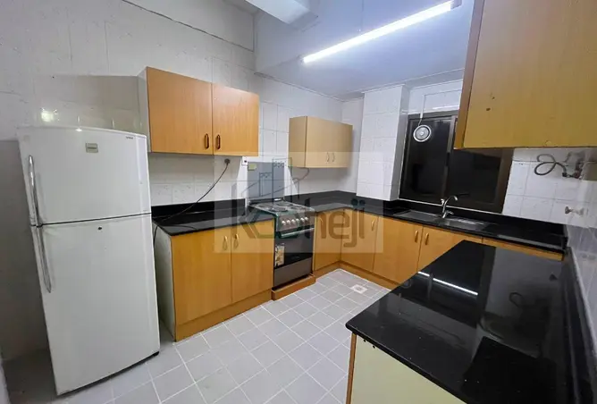 57376888 - Property Image 2