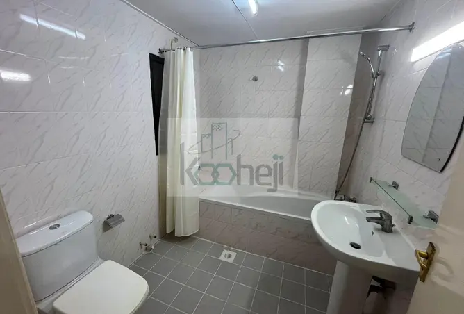 57376888 - Property Image 3