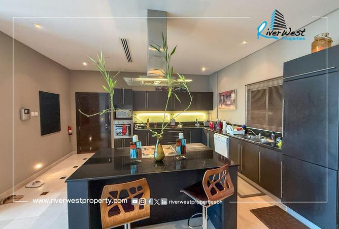 990512 - صورة العقار 2