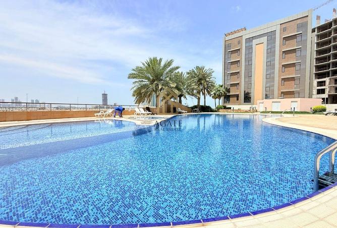 52830508 - صورة العقار 3