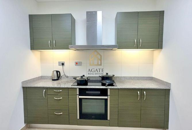 52830508 - صورة العقار 2