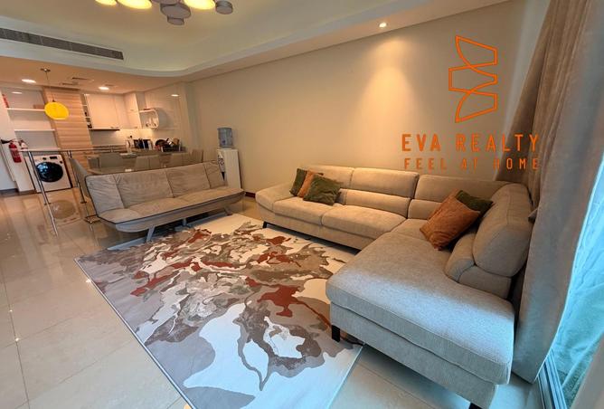 56641620 - Property Main Image