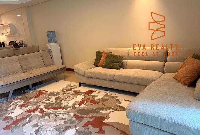 56641620 - Property Image 2