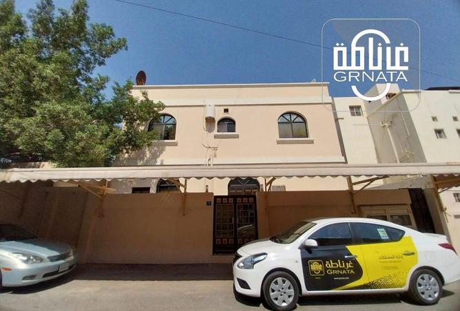 53295293 - الصورة الرئيسية للعقار