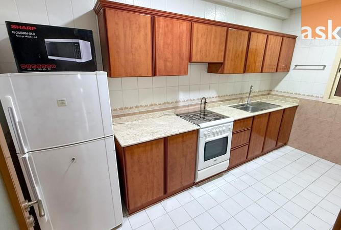 56827937 - Property Image 3