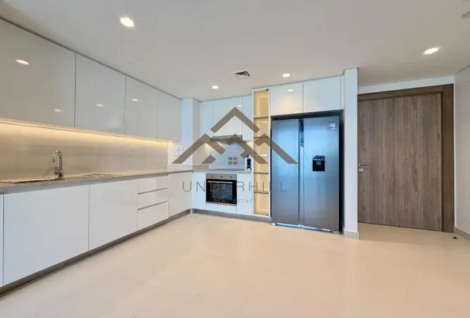 57759701 - Property Image 3