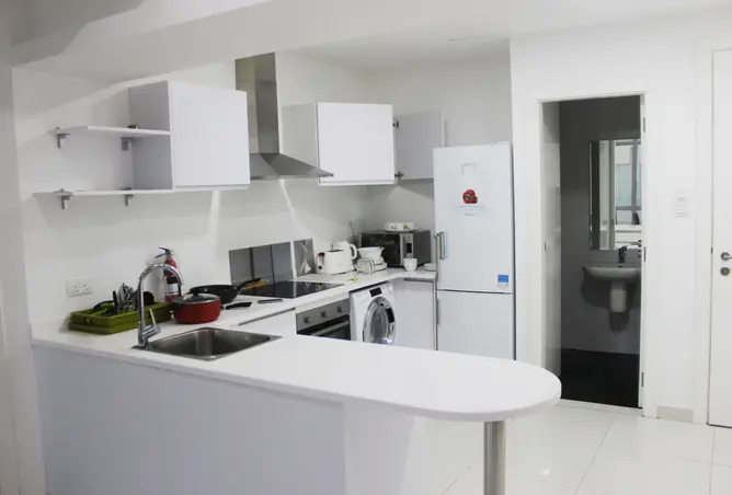 57668731 - Property Image 3