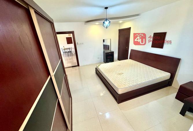 54014281 - Property Image 3