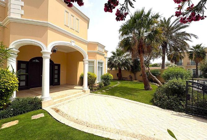 54450695 - Property Main Image
