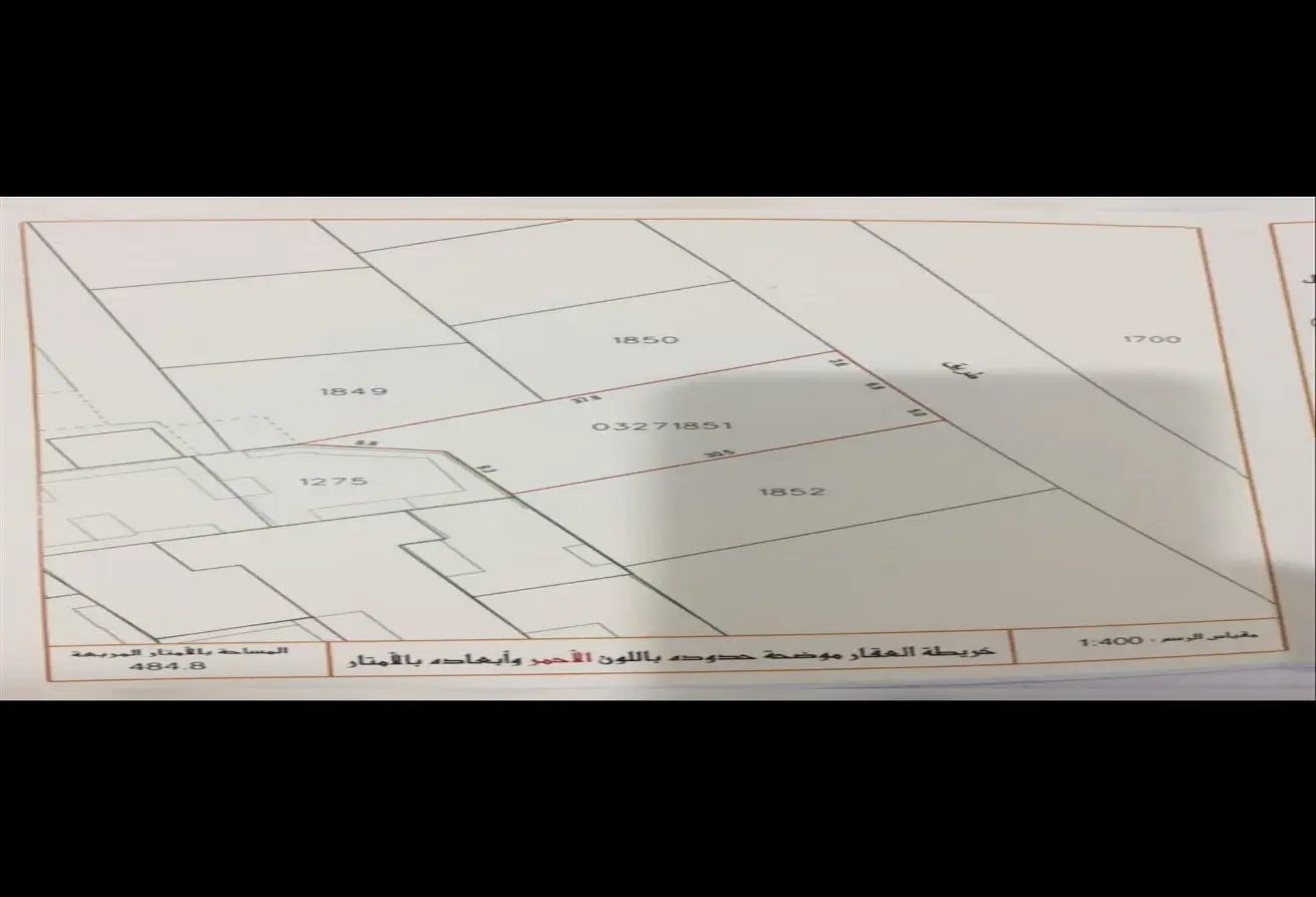54288346 - الصورة الرئيسية للعقار