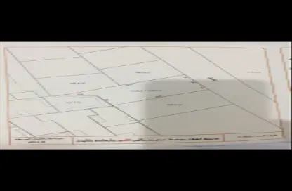 أرض - استوديو للبيع في السهلة - المحافظة الشمالية