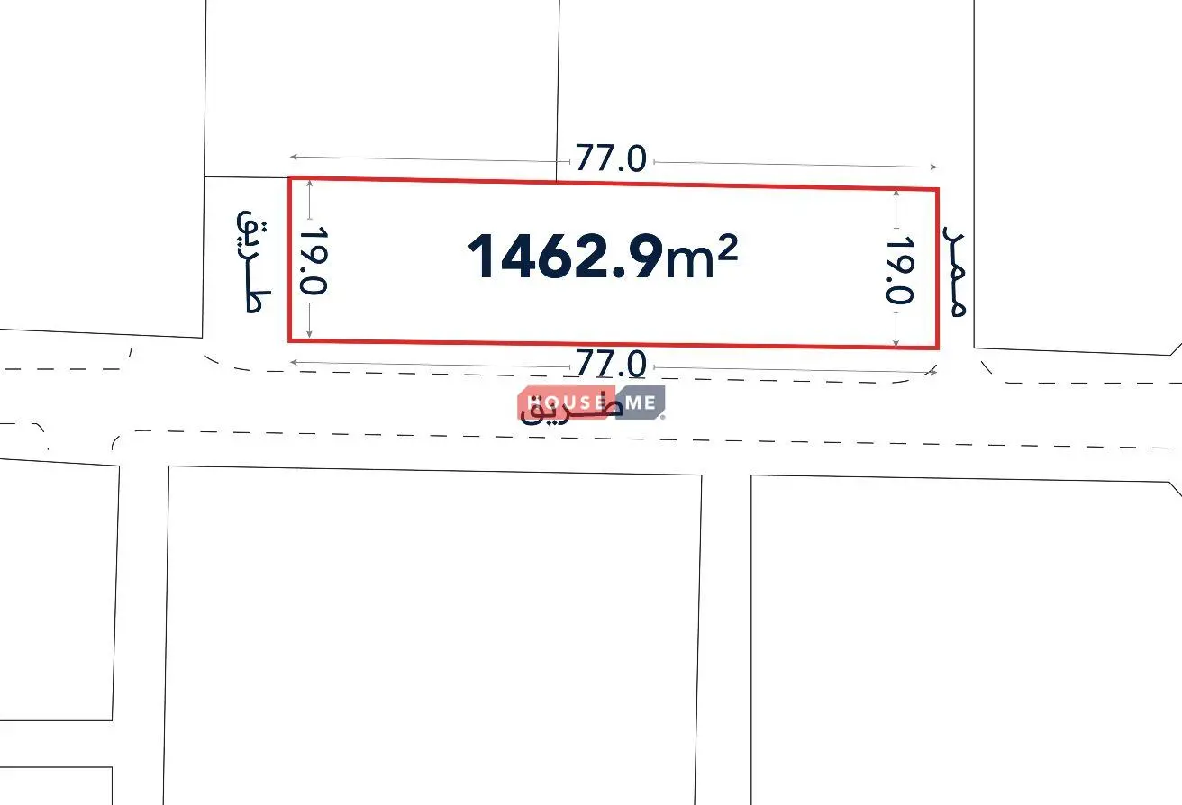 58413283 - Property Main Image