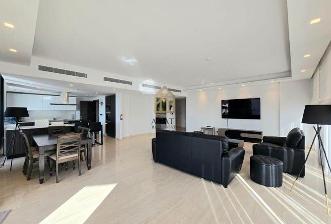 991913 - صورة العقار 2