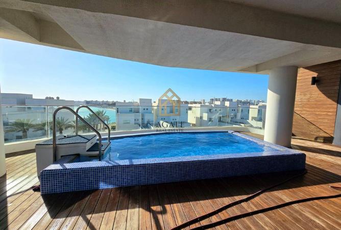 991913 - صورة العقار 3