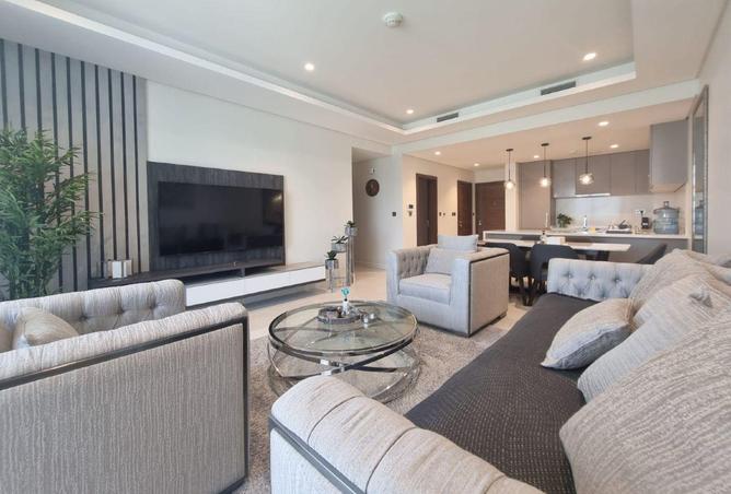 1001938 - Property Image 2