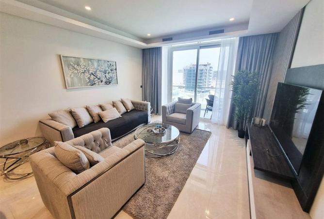 1001938 - Property Image 2