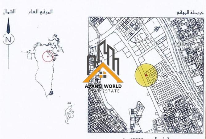 53601286 - صورة العقار 2