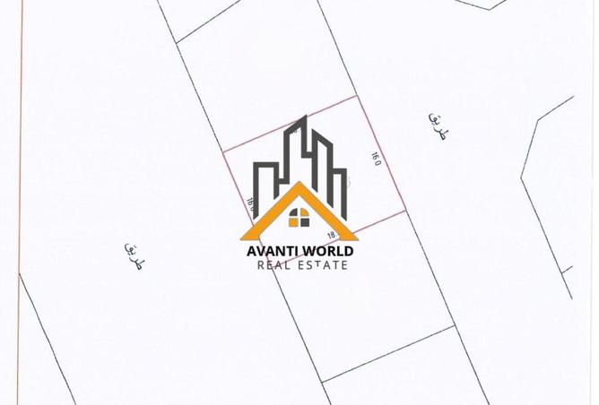 53601286 - الصورة الرئيسية للعقار