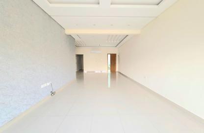 Apartment - 3 - 2 for rent in Zinj - Manama - Capital Governorate