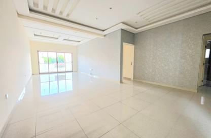 Apartment - 3 - 2 for rent in Zinj - Manama - Capital Governorate