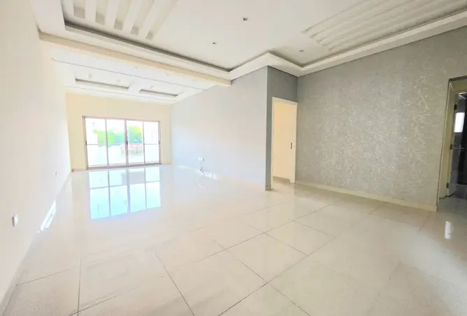 58113233 - Property Image 2
