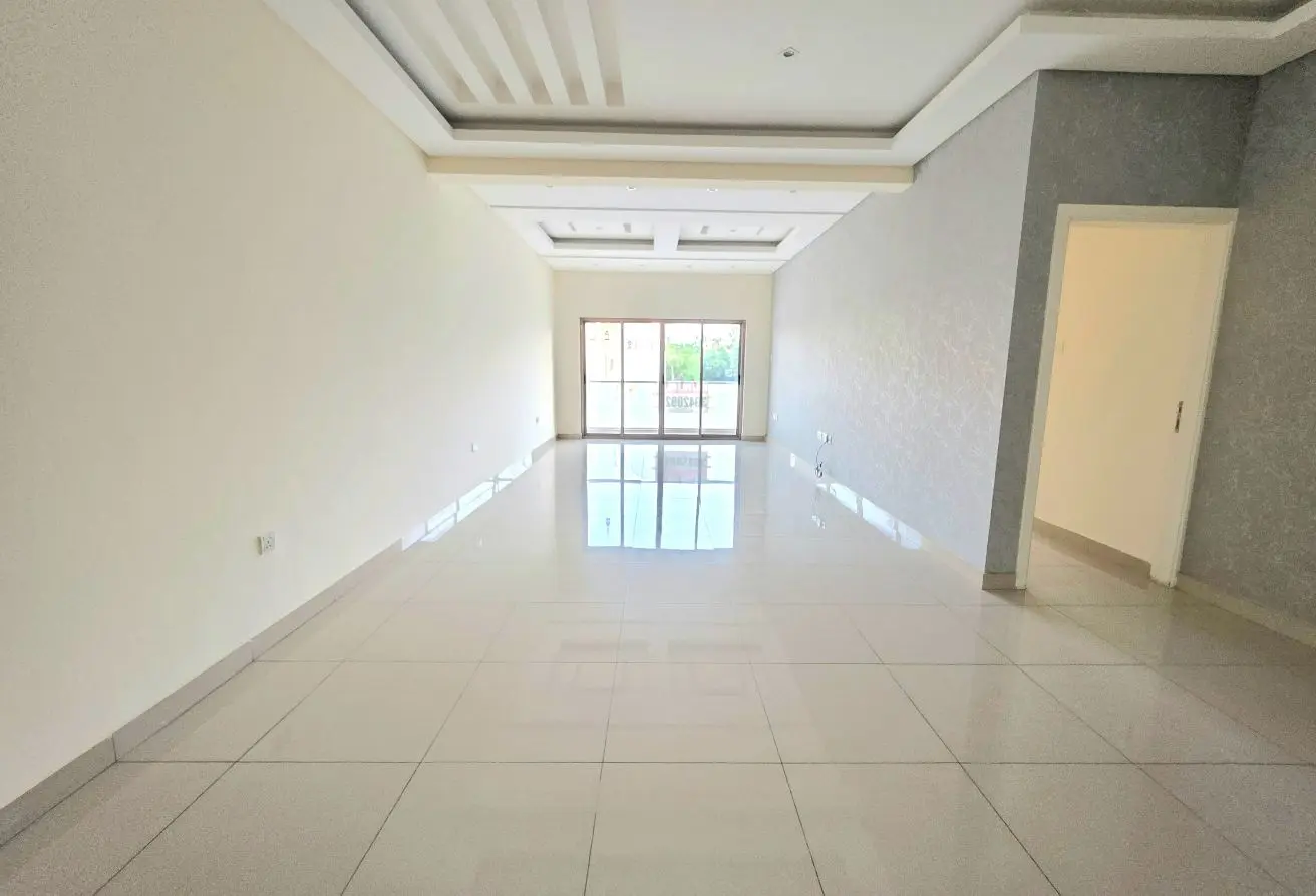 58113233 - Property Main Image