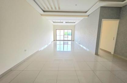 Apartment - 3 - 2 for rent in Zinj - Manama - Capital Governorate Apartment - 3 - 2 for rent in Zinj - Manama - Capital Governorate