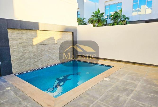 52382077 - Property Image 2